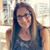 Lauriann Mancini Castrogiovanni's profile image