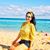 Deepti Wadhwa's profile image