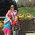 Kimberly Garmon Mincey's profile image
