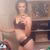 Ravyn Rose's profile image