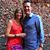 Stephanie Zollner Curts's profile image