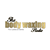 The Body Waxing Studio's profile image