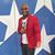 Maikel Alendy's profile image