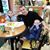 Bobby Wisner's profile image