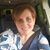 Katherine Michelle Gregory's profile image