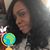 Tracey Minley's profile image
