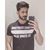 Adnan Ahmed's profile image