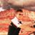 Perry Munyon's profile image