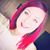 Molly Hamilton Carruthers's profile image