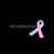 Lyndsey Fromme's profile image