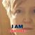 Paulette Dehner Ponton's profile image