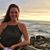 Hillary Shaffer's profile image