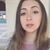Daisy Gutierrez's profile image