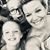 Heather Kmetz Gallia's profile image