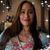 Jasmin Cottle's profile image