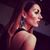 Jessica Hadid's profile image