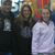 Stephanie Brandwein's profile image