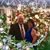 John Schillo's profile image
