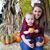 Mary MacLaughlin's profile image