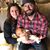 Jennifer Richards-Reed's profile image