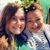 Tonya Spain Jimenez's profile image