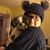 Tina Ann's profile image