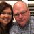 Pamela Wise Ayers's profile image