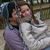 Stephanie Elexandra Martinez's profile image