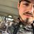 Trevor Bruton's profile image