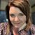 Kim Geib Newman's profile image