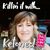 Dawn Barker Krahwinkel's profile image