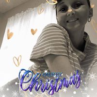 Ashley Ann Gonzalez's profile image