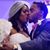 Tenisha Windham's profile image