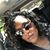 Stephanie Watson-Graham's profile image