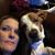 Michelle McClure's profile image