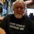 Johnny Roberts's profile image