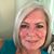 Jeanette Baez's profile image