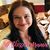Sarah Rowlett's profile image