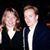 Laurie Monahan Howard's profile image