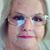 Alma Grace Bass's profile image