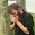 Chris Luman's profile image