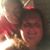 MicheLe Perry's profile image