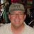 David Harper's profile image