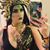 Chelsey Jaye Resch's profile image
