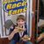 Mindy Hansen Dudley's profile image