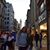 Tessa Matherly's profile image
