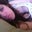 Giulia Ghostdog's profile image