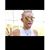 Charles Bloomer's profile image