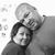 Lisa Diedrick's profile image