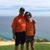Doris Carroll's profile image